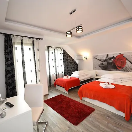 Casa Avy *